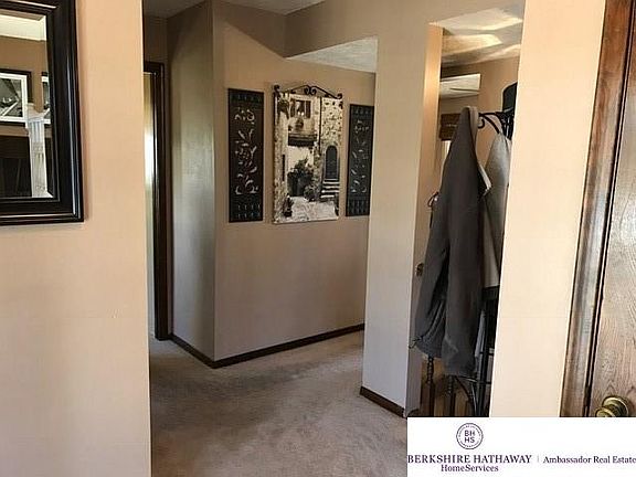 2nd image of 2521 S 148th Avenue Cir