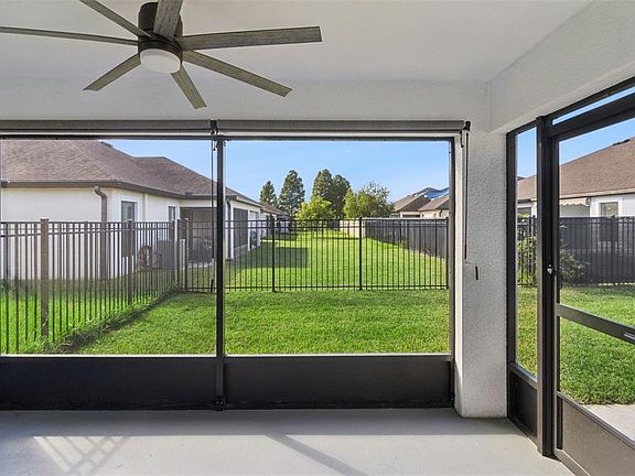 2nd image of 5771 Lacar Way