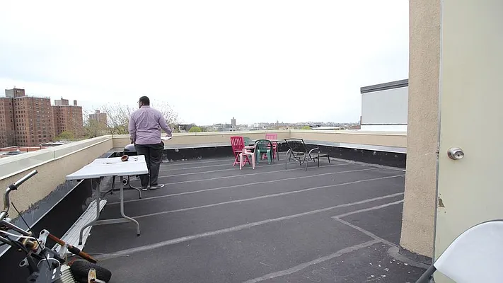 Rented by Nooklyn NYC LLC | media 36