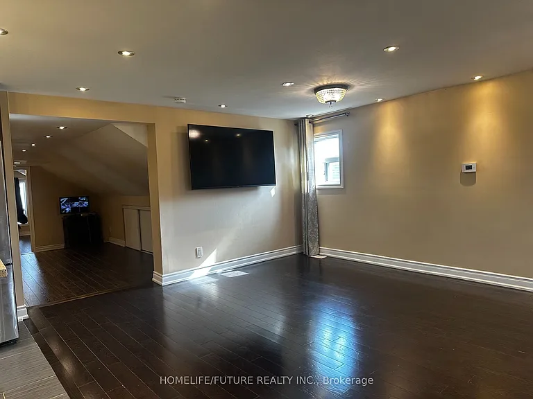 350 Eulalie Ave — Photo 5