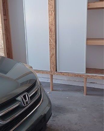 3rd image of 5133 Coral Beach St