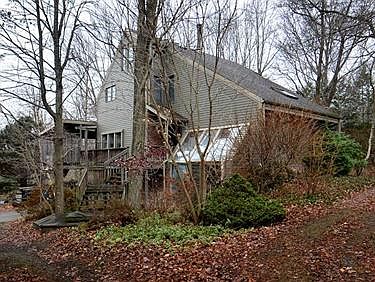 1st image of 2031 Wilcox Cir