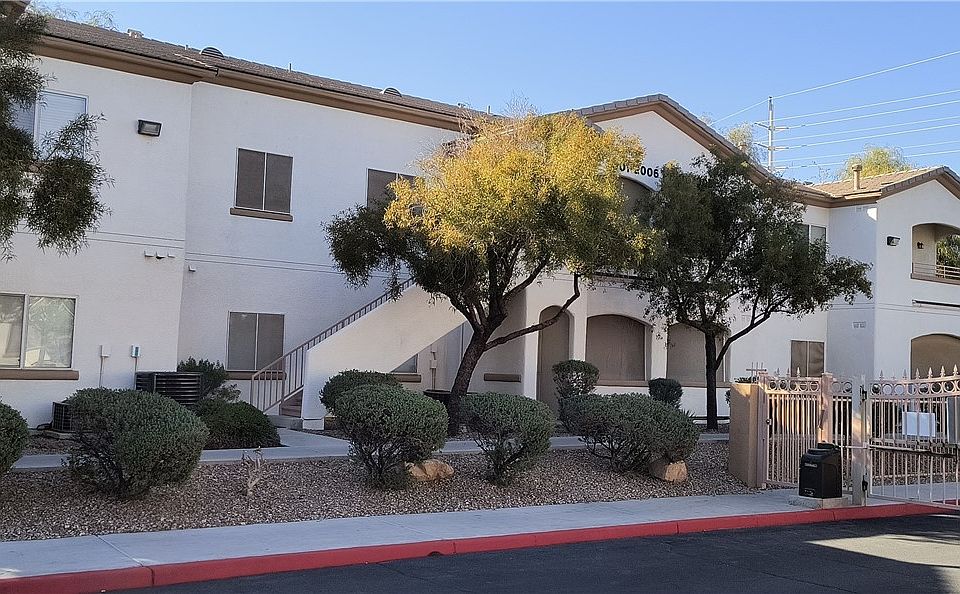 5655 E Sahara Ave UNIT 2002, Las Vegas, NV 89142 Zillow