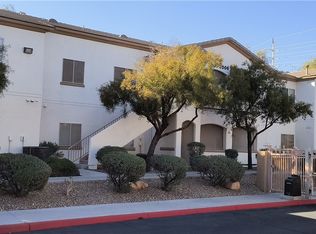 5655 E Sahara Ave UNIT 2002, Las Vegas, NV 89142
