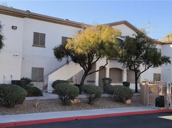 5655 E Sahara Ave Unit 2002, Las Vegas, NV 89142