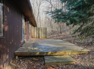 23324 W M 43, Kalamazoo, MI 49009