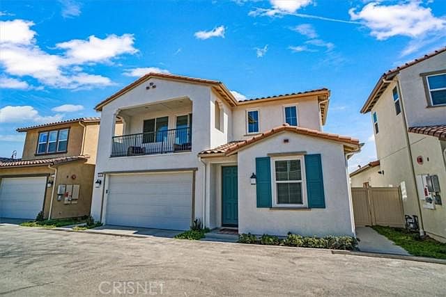 1st image of 20602 Galloway Dr