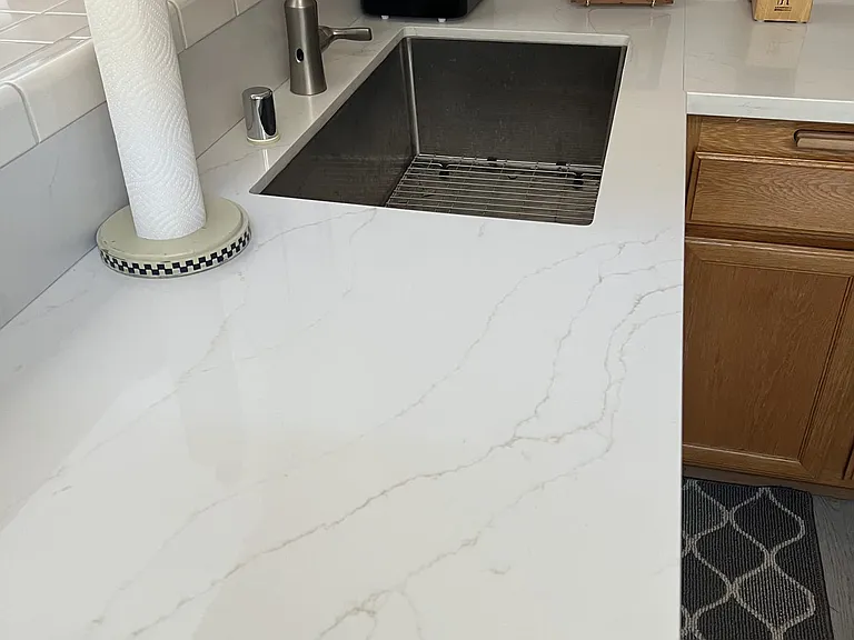7234 Shoreline Dr #155 — Photo 11
