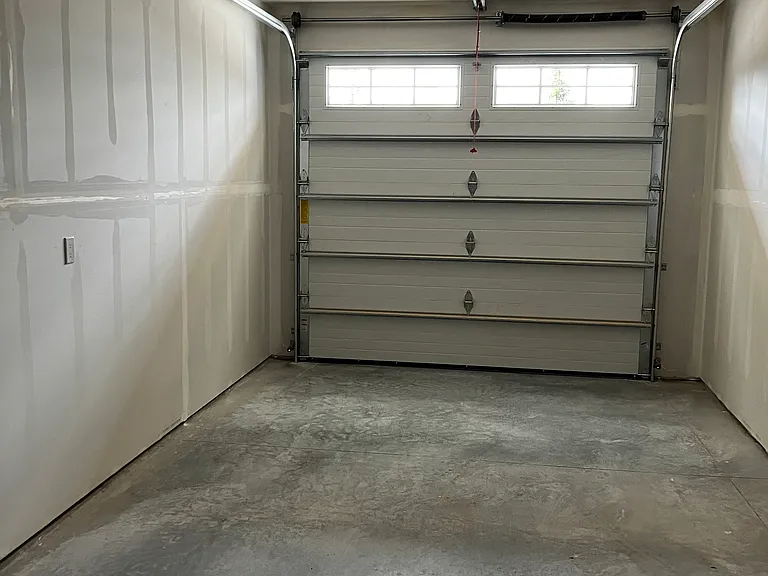 1730 Trail St #C — Photo 17