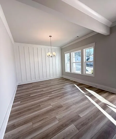 630 Winding Rose Dr — Photo 15