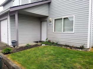 SA Audrey Ellen Court, Auburn, WA 98002