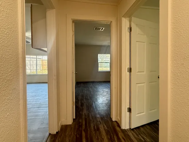 41 Janice Dr — Photo 4