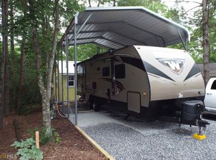 65 Hollow Log Path #135D, Cleveland, GA 30528