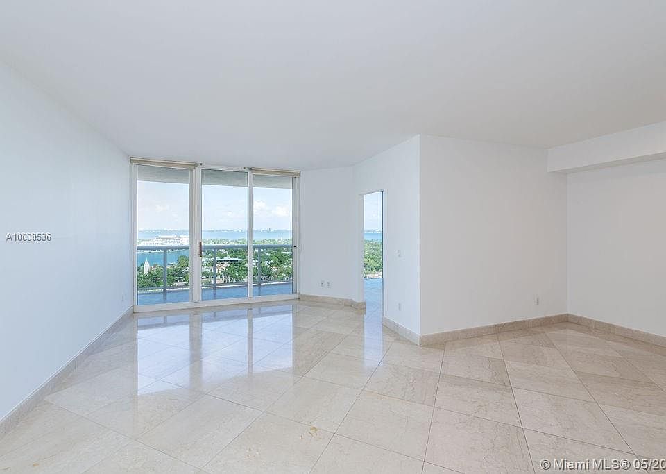 1st image of 4779 Collins Ave APT 2206