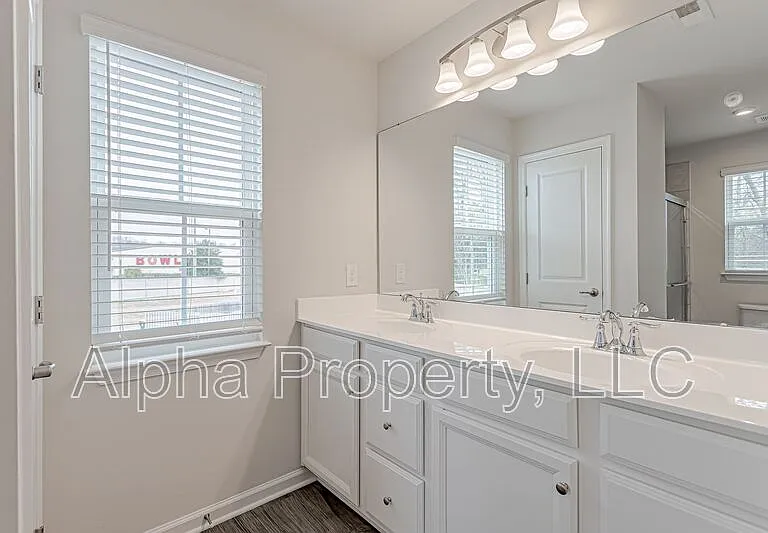 520 Huntingdale Pl — Photo 19