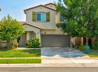1567 Flora Way, Lincoln, CA 95648