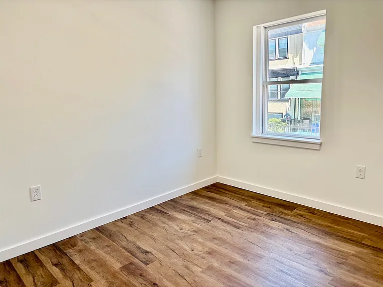 5819 Theodore Street — Photo 11