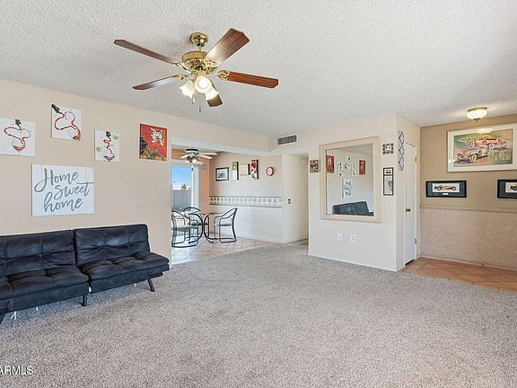4th image of 10714 W AMBER Trail