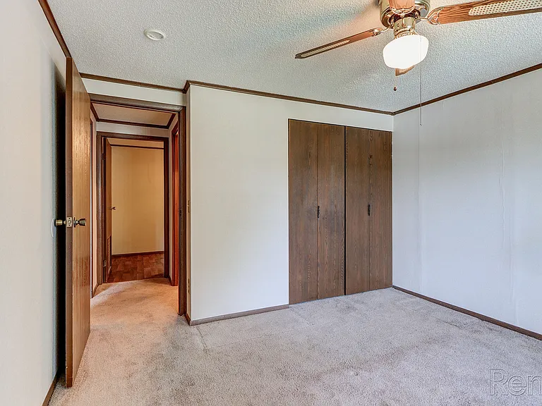 Newberry Woods Apartments — Photo 17