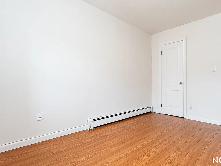 37-40 61st St #3 — Photo 20