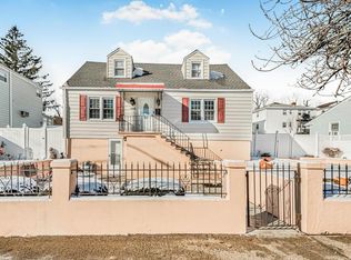1419 Nepperhan Ave, Yonkers, NY 10703