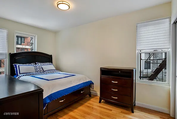 Rented by Corcoran | media 6