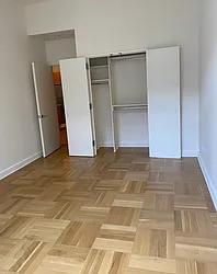 Rented by Windsor Property Management