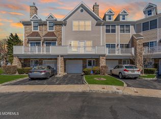 302 Villa Drive, Long Branch, NJ