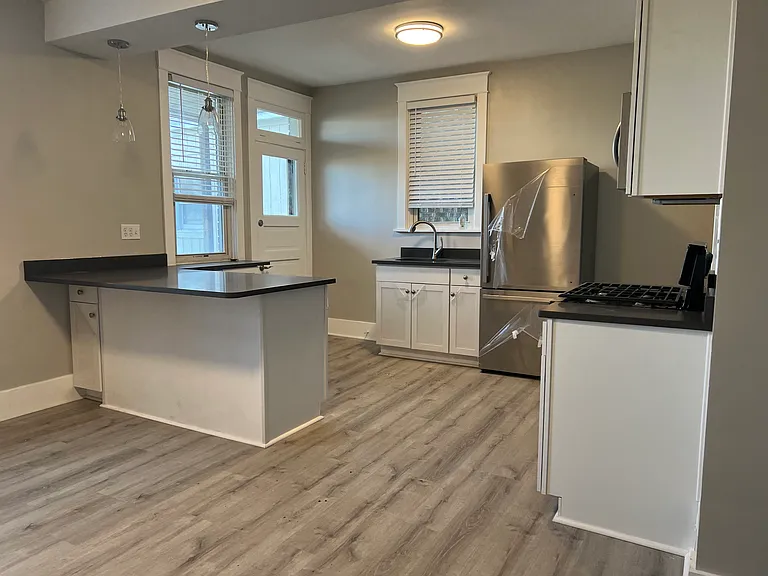 1320 Tennessee Ave — Photo 15
