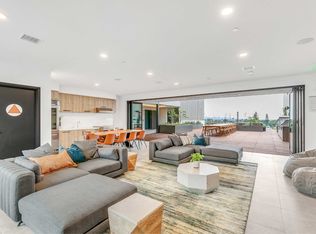 3768 E Colorado Blvd #311, Pasadena, CA 91107