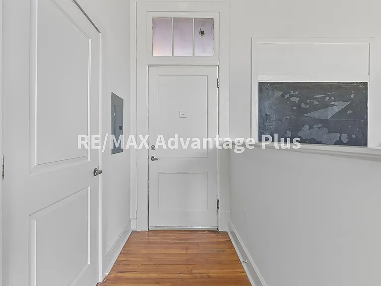 8832 Abilene Rd — Photo 15
