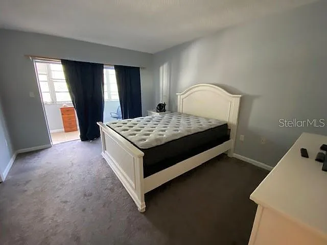 7321 Central Ave #202 — Photo 17