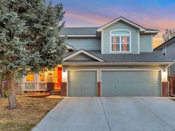 2nd image of 10420 White Pine Drive