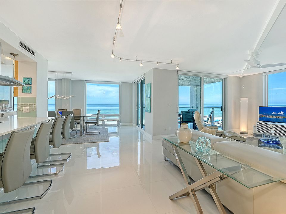 1st image of 2425 Gulf Of Mexico Dr Unit 4F