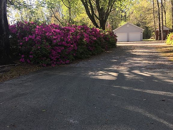 4th image of 1603 Colleton River Dr