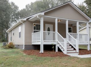 3039 Rolly St, Austell, GA 30106