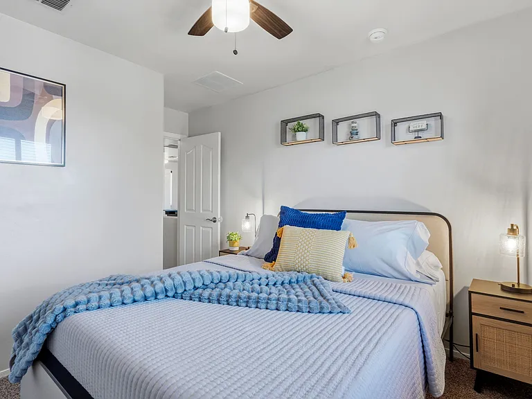 458 W Cedar Chase Dr — Photo 41