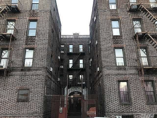 2nd image of 9752 75th St APT B34