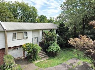 6 Brewer Rd, Monsey, NY 10952