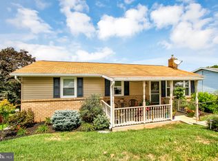 739 Atlantic Ave, Red Lion, PA 17356