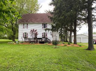 843 Inlet Rd, Amboy, IL 61310