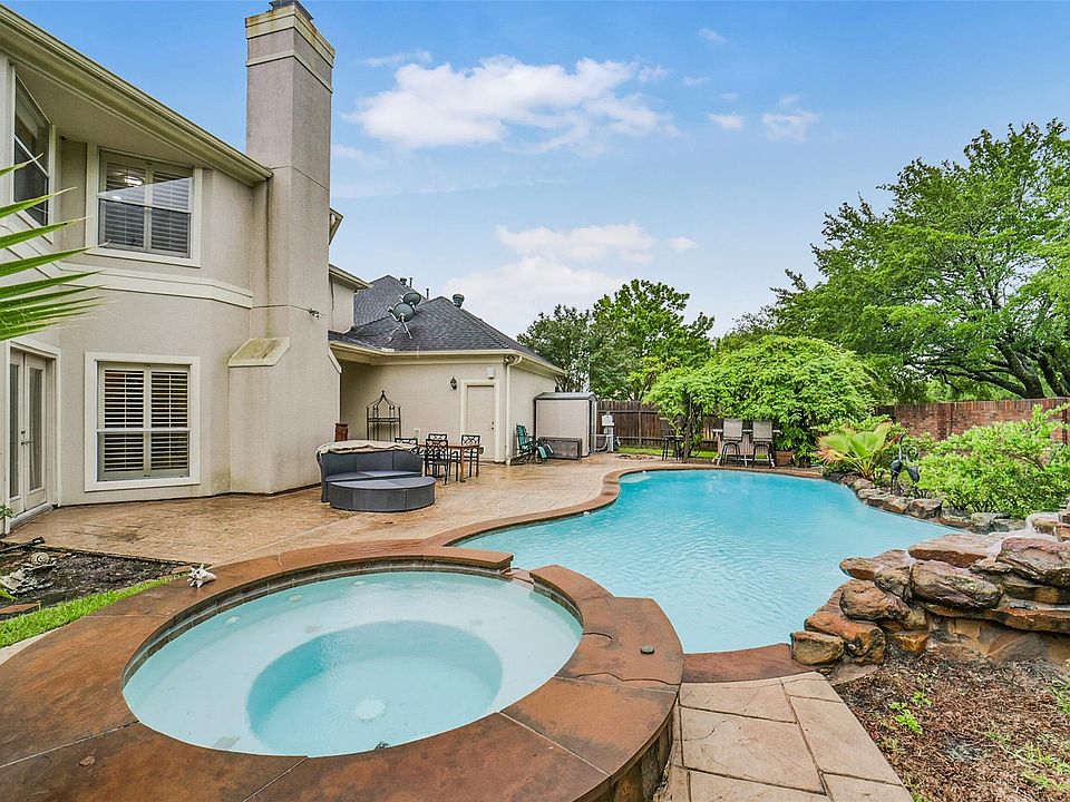 1st image of 1523 Ashbury Park Dr