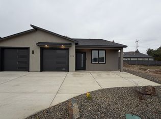 211753 NEW 08/15/25, Pasco, WA 99301