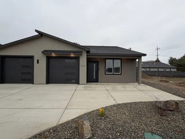 2117 Road 53, Pasco, WA 99301