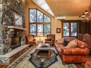 2300 Apres Ski Way #3, Steamboat Springs, CO 80487