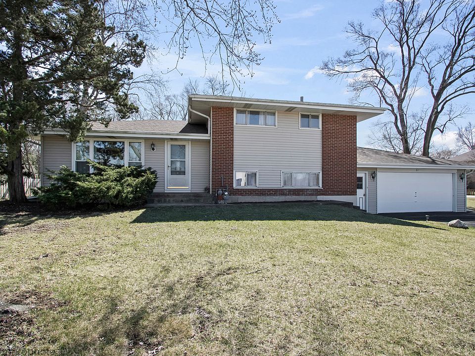 1st image of 61 Miller Rd
