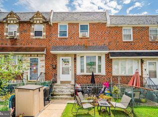 4524 Aberdale Rd, Philadelphia, PA 19136