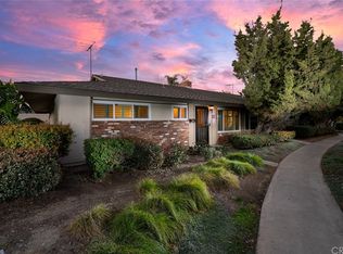 17621 17th St APT 17A, Tustin, CA 92780