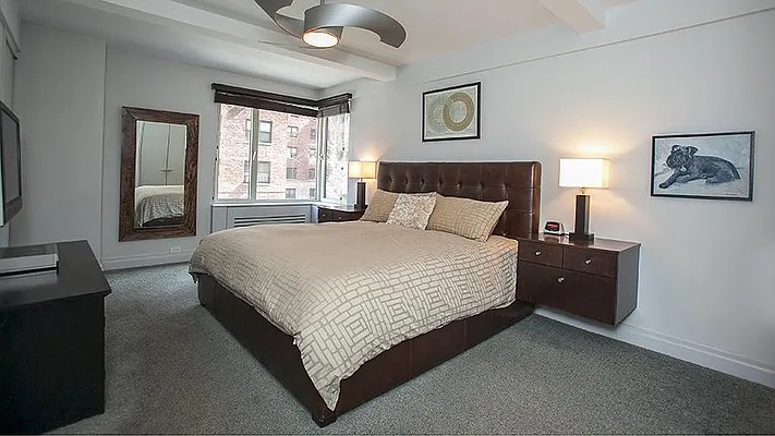 Sold by Fenwick Keats Real Estate | media 6