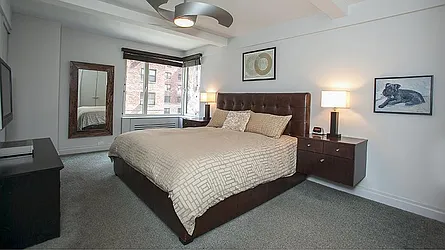 Sold by Fenwick Keats Real Estate